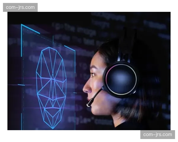 制播理念正从单向呈现迈向双向介入 重新定义了转播互动边界