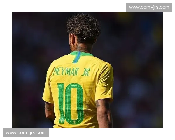 恩博洛替补登场锁定胜局 雷恩高效防反击穿巴黎防线 恩博洛替补登场锁定胜局 雷恩高效防反击穿巴黎防线