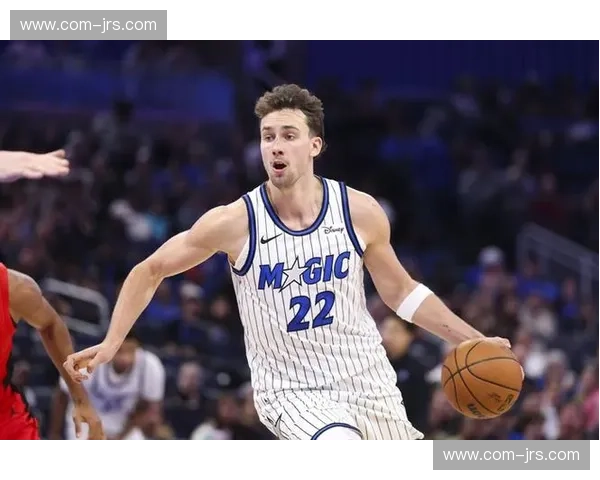 瓦格纳左脚踝高位扭伤 魔术前锋无限期休战